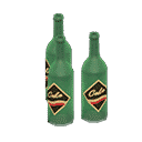 acnh-decorative-bottles.png
