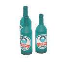 acnh-decorative-bottles.png