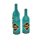 acnh-decorative-bottles.png