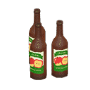 acnh-decorative-bottles.png