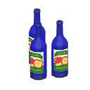 acnh-decorative-bottles.png