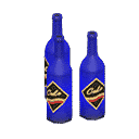 acnh-decorative-bottles.png