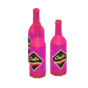 acnh-decorative-bottles.png