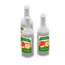 acnh-decorative-bottles.png