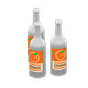 acnh-decorative-bottles.png