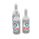 acnh-decorative-bottles.png