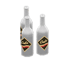 acnh-decorative-bottles.png