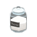 acnh-glass-jar.png