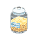 acnh-glass-jar.png
