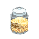 acnh-glass-jar.png