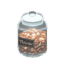 acnh-glass-jar.png