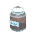 acnh-glass-jar.png