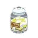 acnh-glass-jar.png
