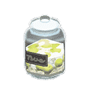 acnh-glass-jar.png