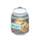 acnh-glass-jar.png