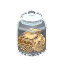 acnh-glass-jar.png