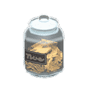 acnh-glass-jar.png