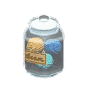 acnh-glass-jar.png