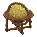 acnh-cool-globe.png