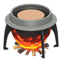 acnh-kettle-bathtub.png