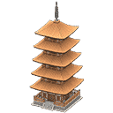 acnh-pagoda.png