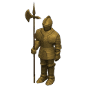 acnh-golden-plate-armor.png