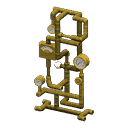 acnh-golden-meter-and-pipes.png