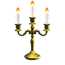 acnh-golden-candlestick-diy.png