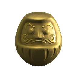 acnh-golden-dharma-diy.png