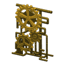 acnh-golden-gear-apparatus.png