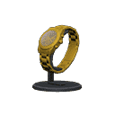 acnh-golden-wristwatch.png