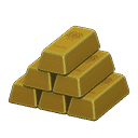acnh-gold-bars.png