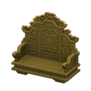 acnh-golden-seat.png