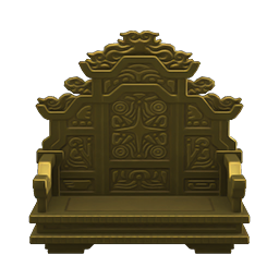acnh-golden-seat-diy.png