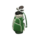 acnh-golf-bag.png