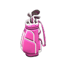 acnh-golf-bag.png