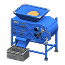 acnh-winnowing-machine.png