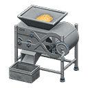 acnh-winnowing-machine.png
