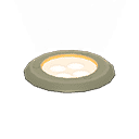 acnh-floor-light.png
