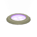 acnh-floor-light.png