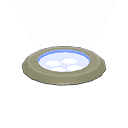 acnh-floor-light.png