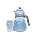 acnh-glass-pitcher.png