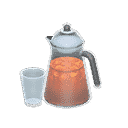 acnh-glass-pitcher.png