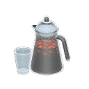 acnh-glass-pitcher.png