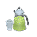 acnh-glass-pitcher.png