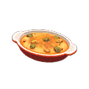 acnh-gratin.png