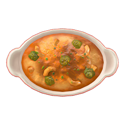 acnh-gratin-diy.png