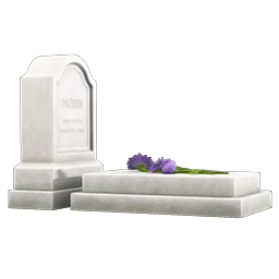 acnh-western-style-stone-diy.png