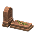 acnh-western-style-stone.png