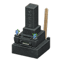 acnh-zen-style-stone.png